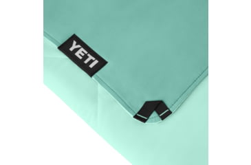 Image of Yeti Lowlands Blanket