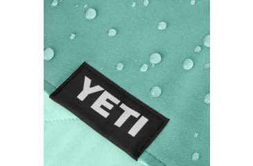 Image of Yeti Lowlands Blanket