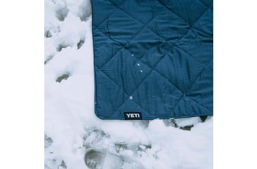 Image of Yeti Lowlands Blanket