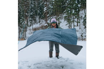 Image of Yeti Lowlands Blanket