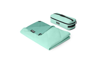 Image of Yeti Lowlands Blanket