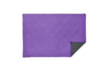 Image of Yeti Lowlands Blanket