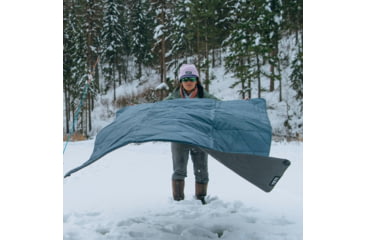Image of Yeti Lowlands Blanket