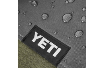 Image of Yeti Lowlands Blanket
