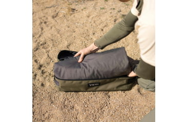 Image of Yeti Lowlands Blanket