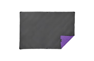 Image of Yeti Lowlands Blanket