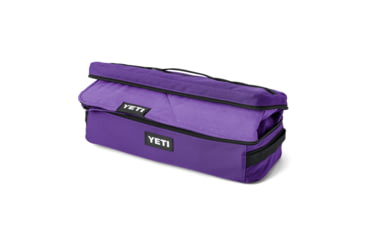 Image of Yeti Lowlands Blanket