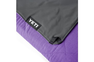 Image of Yeti Lowlands Blanket