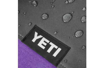 Image of Yeti Lowlands Blanket