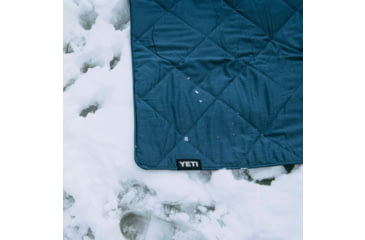 Image of Yeti Lowlands Blanket