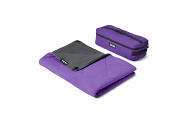 Image of Yeti Lowlands Blanket