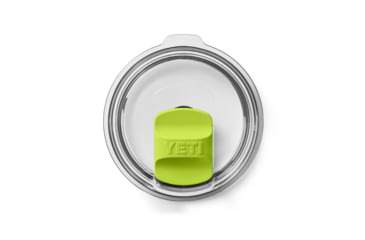 Image of Yeti MagSlider Pack