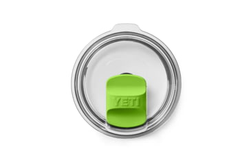 Image of Yeti MagSlider Pack