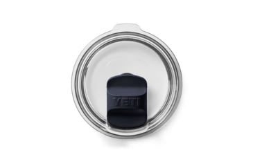Image of Yeti MagSlider Pack