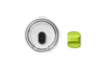 Image of Yeti MagSlider Pack