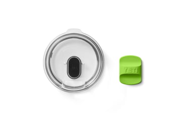 Image of Yeti MagSlider Pack