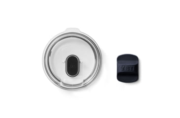Image of Yeti MagSlider Pack
