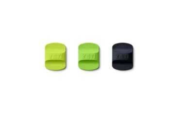 Image of Yeti MagSlider Pack