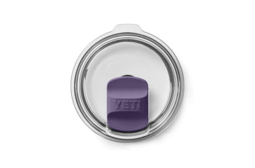 Image of Yeti MagSlider Pack