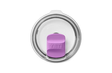 Image of Yeti MagSlider Pack