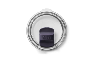 Image of Yeti MagSlider Pack