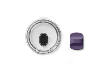 Image of Yeti MagSlider Pack