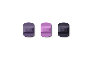 Image of Yeti MagSlider Pack