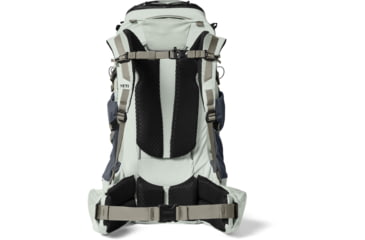 Image of Yeti Mens Skala Backpack