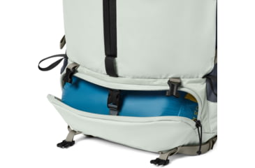 Image of Yeti Mens Skala Backpack