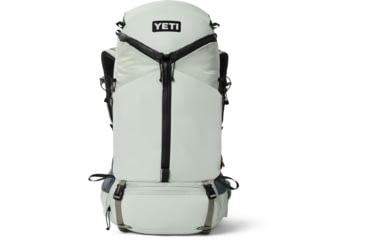 Image of Yeti Mens Skala Backpack
