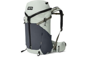 Image of Yeti Mens Skala Backpack