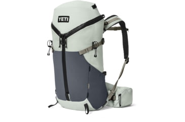 Image of Yeti Mens Skala Backpack