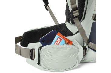 Image of Yeti Mens Skala Backpack