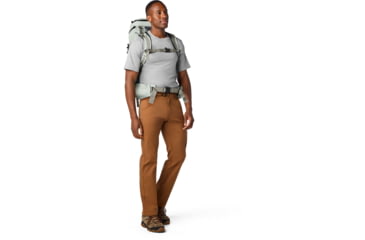 Image of Yeti Mens Skala Backpack