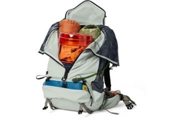 Image of Yeti Mens Skala Backpack