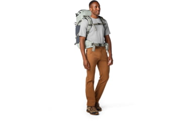 Image of Yeti Mens Skala Backpack