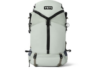 Image of Yeti Mens Skala Backpack