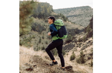 Image of Yeti Mens Skala Backpack