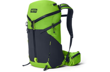 Image of Yeti Mens Skala Backpack