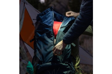 Image of Yeti Mens Skala Backpack