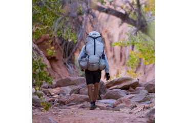 Image of Yeti Mens Skala Backpack