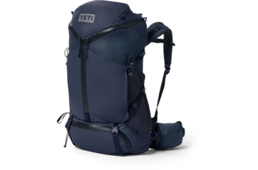 Image of Yeti Mens Skala Backpack