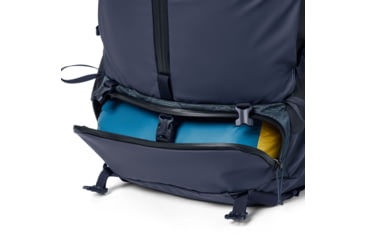 Image of Yeti Mens Skala Backpack