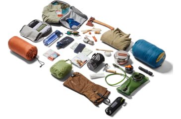 Image of Yeti Mens Skala Backpack