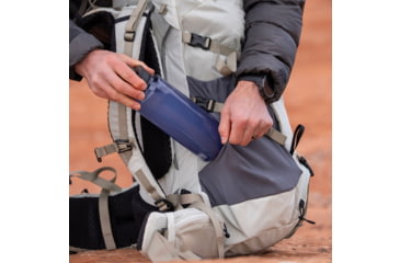 Image of Yeti Mens Skala Backpack