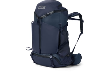 Image of Yeti Mens Skala Backpack
