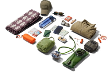 Image of Yeti Mens Skala Backpack