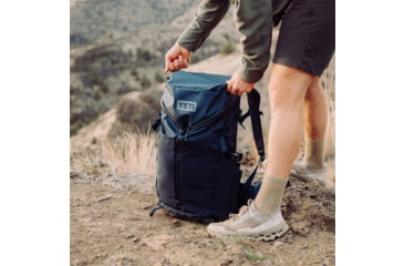 Image of Yeti Mens Skala Backpack