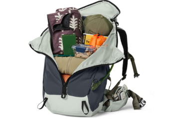 Image of Yeti Mens Skala Backpack