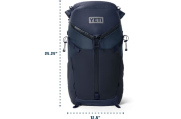 Image of Yeti Mens Skala Backpack